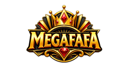 situs judi slot online agen judi casino online terpopuler 2026